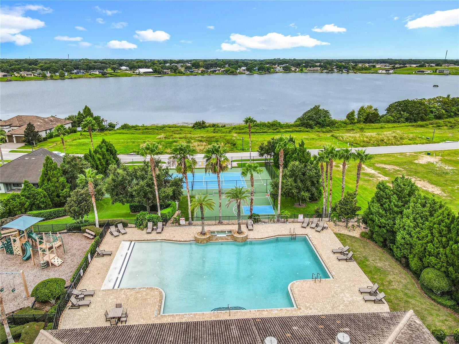 5068 TENNESSEE LAKE DR, AUBURNDALE, FL, 33823