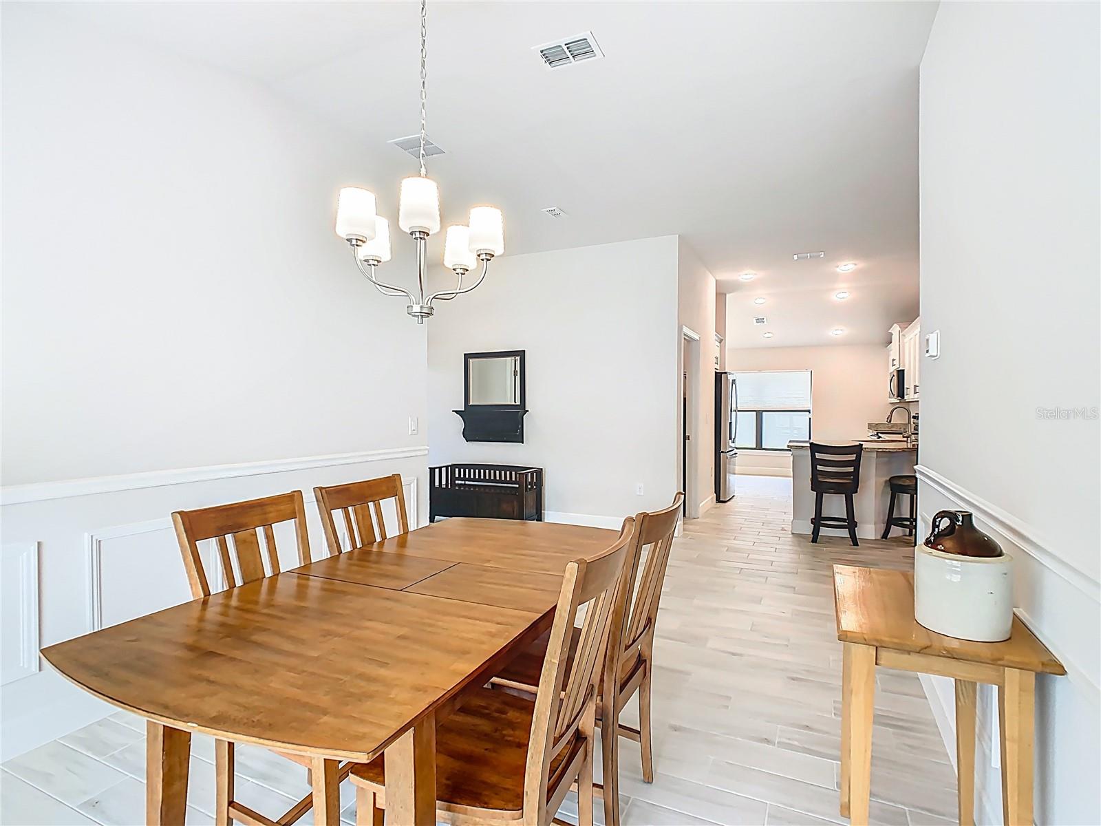 5068 TENNESSEE LAKE DR, AUBURNDALE, FL, 33823