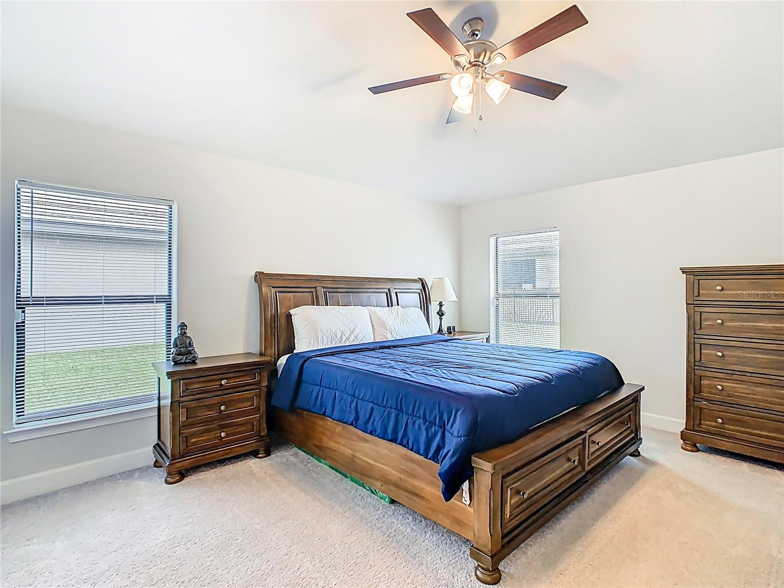 5068 TENNESSEE LAKE DR, AUBURNDALE, FL, 33823