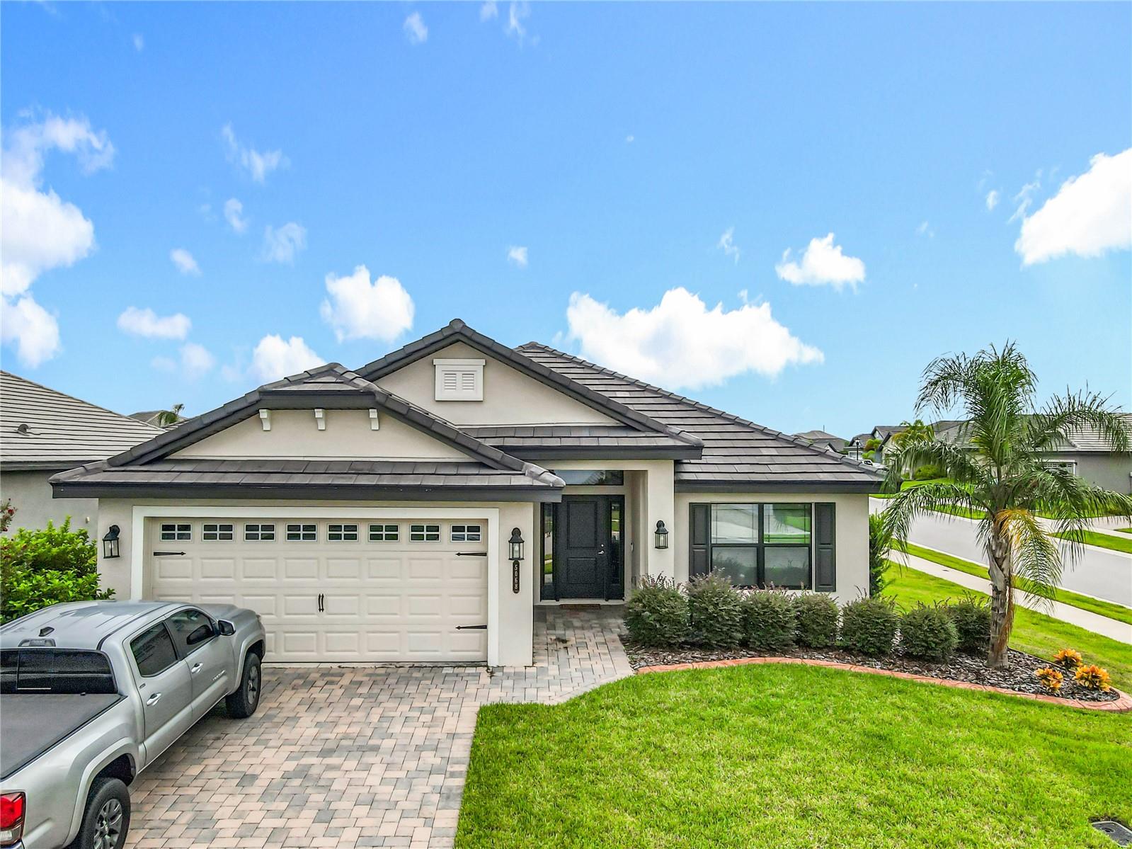 5068 TENNESSEE LAKE DR, AUBURNDALE, FL, 33823