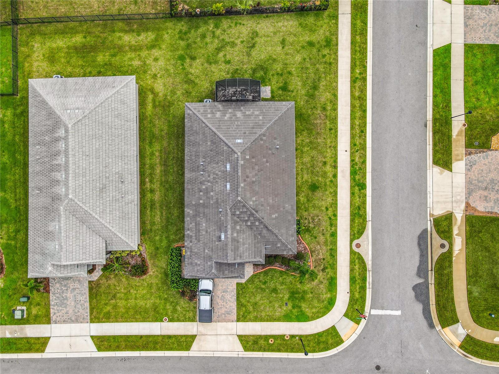 5068 TENNESSEE LAKE DR, AUBURNDALE, FL, 33823