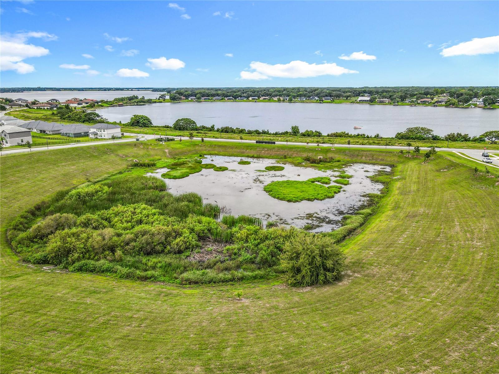 5068 TENNESSEE LAKE DR, AUBURNDALE, FL, 33823