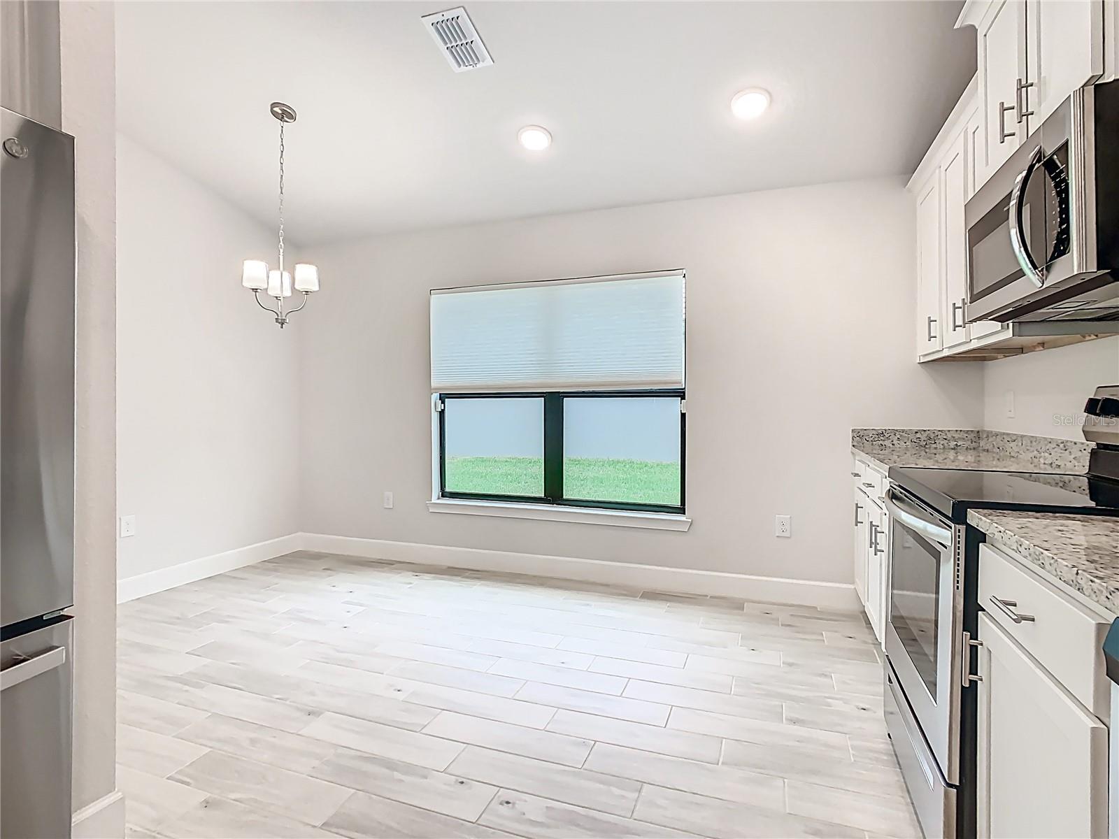 5068 TENNESSEE LAKE DR, AUBURNDALE, FL, 33823