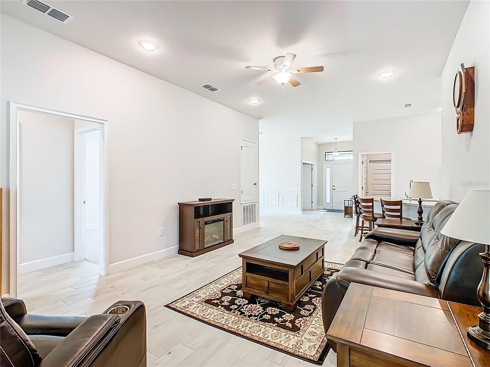 5068 TENNESSEE LAKE DR, AUBURNDALE, FL, 33823