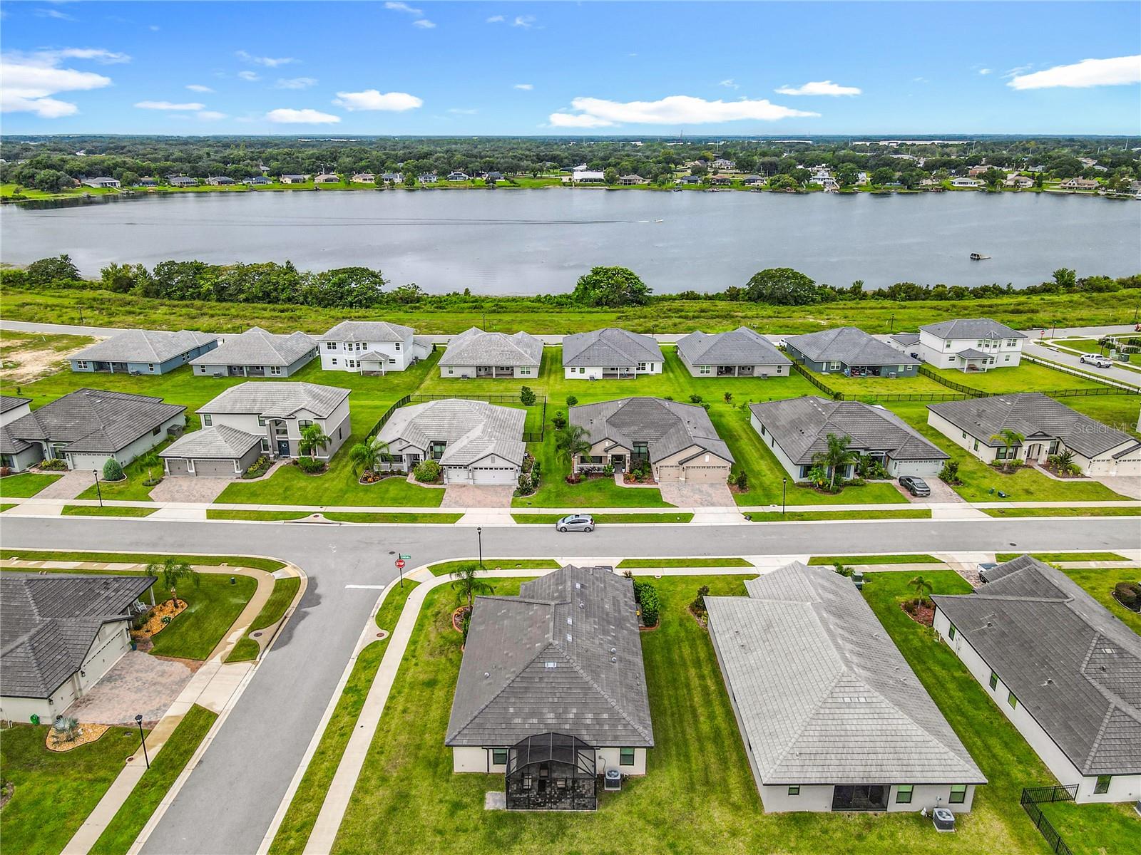 5068 TENNESSEE LAKE DR, AUBURNDALE, FL, 33823