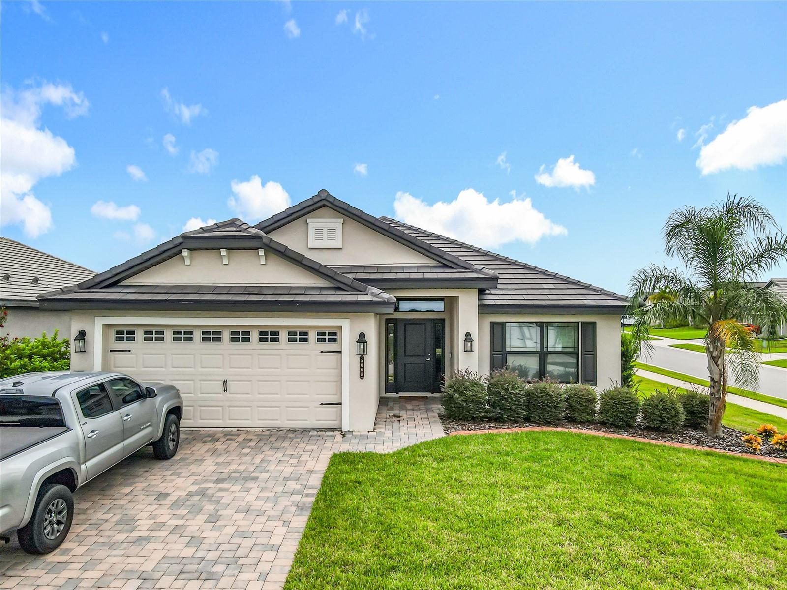 5068 TENNESSEE LAKE DR, AUBURNDALE, FL, 33823