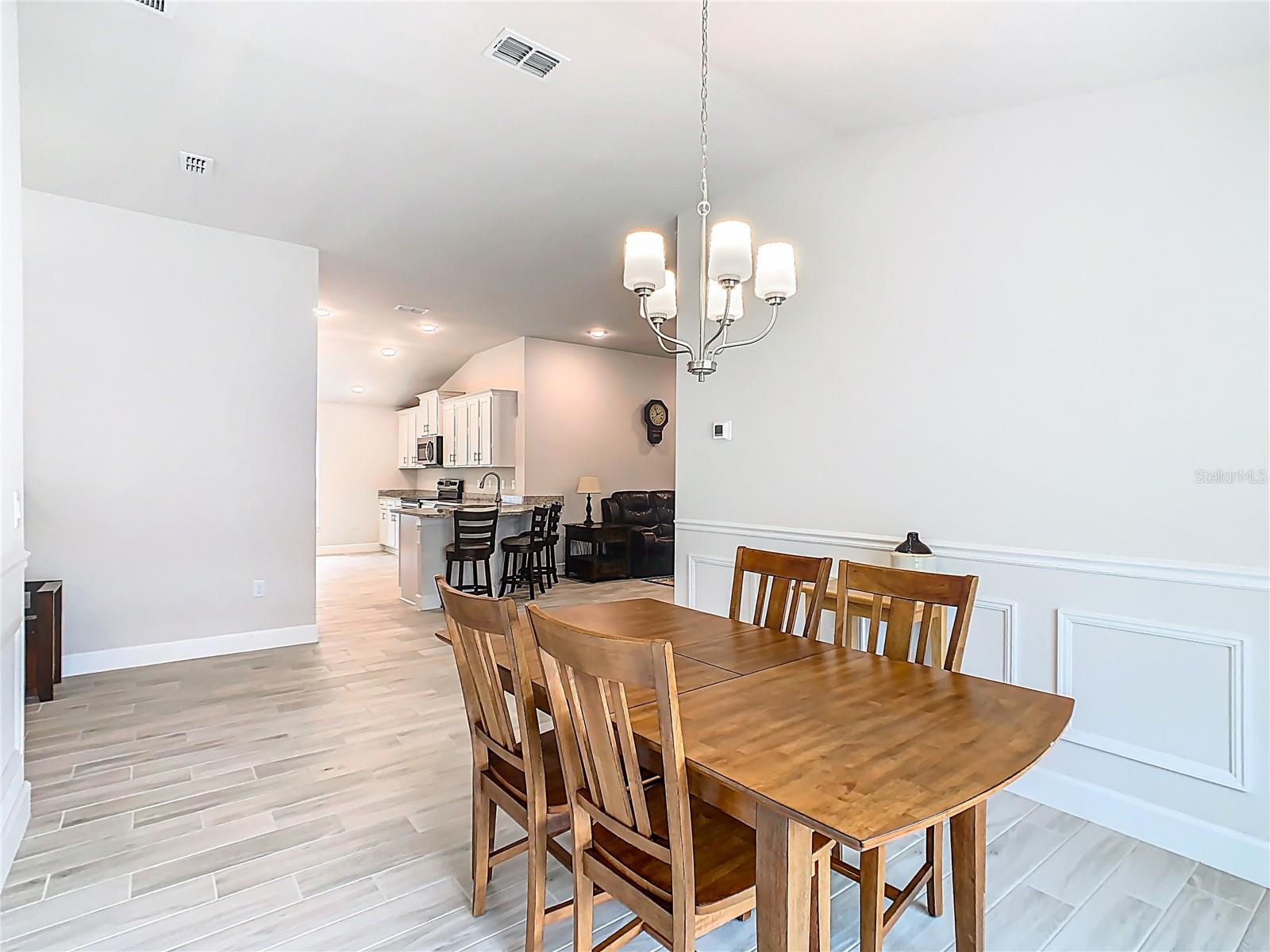 5068 TENNESSEE LAKE DR, AUBURNDALE, FL, 33823