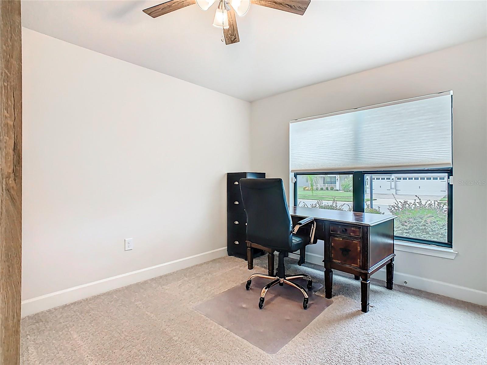 5068 TENNESSEE LAKE DR, AUBURNDALE, FL, 33823