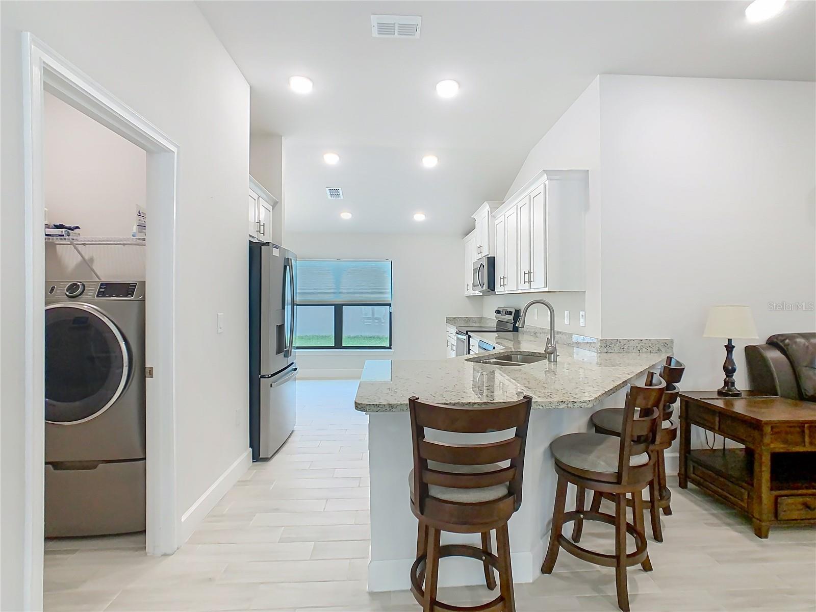 5068 TENNESSEE LAKE DR, AUBURNDALE, FL, 33823