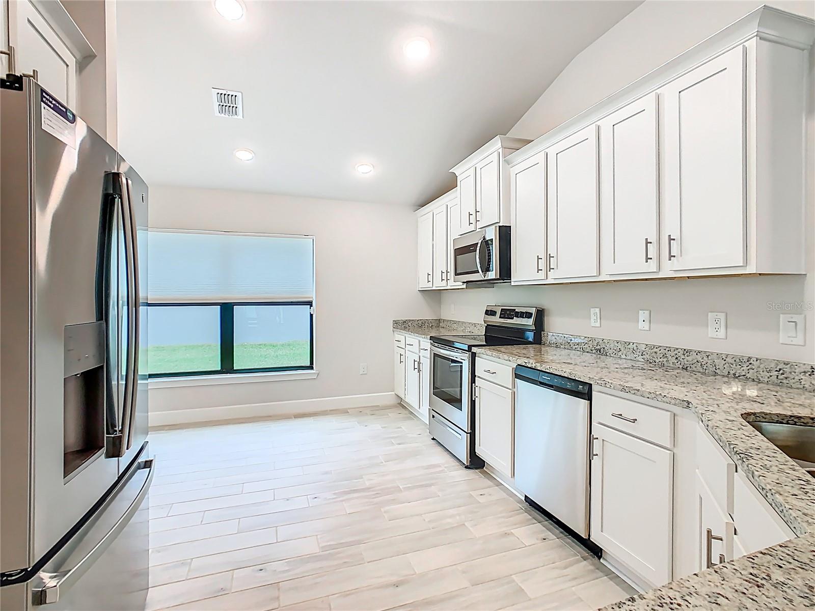 5068 TENNESSEE LAKE DR, AUBURNDALE, FL, 33823