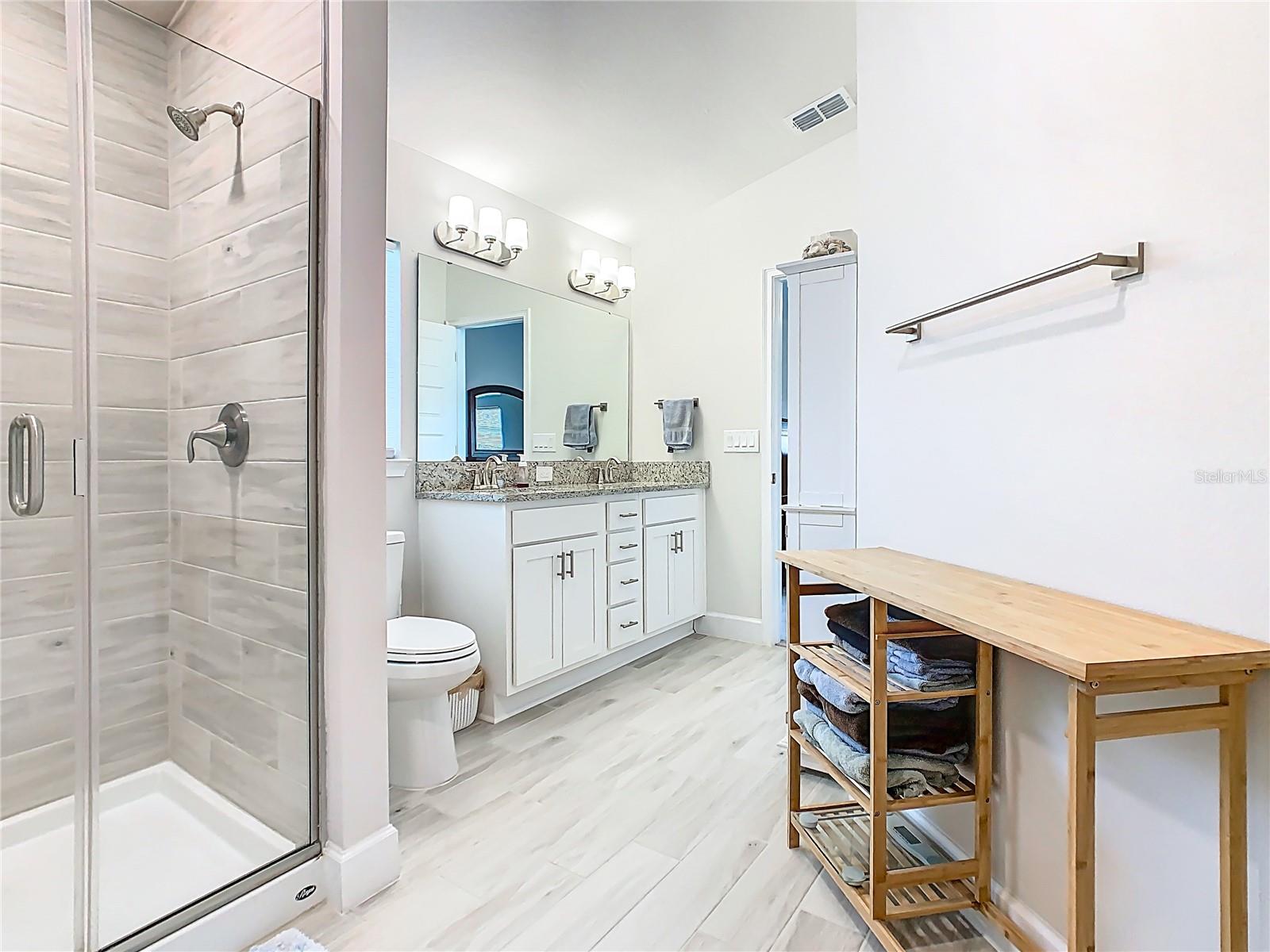 5068 TENNESSEE LAKE DR, AUBURNDALE, FL, 33823