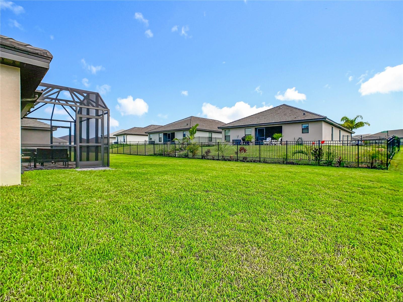 5068 TENNESSEE LAKE DR, AUBURNDALE, FL, 33823