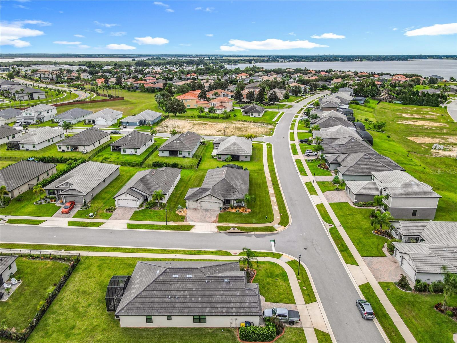 5068 TENNESSEE LAKE DR, AUBURNDALE, FL, 33823