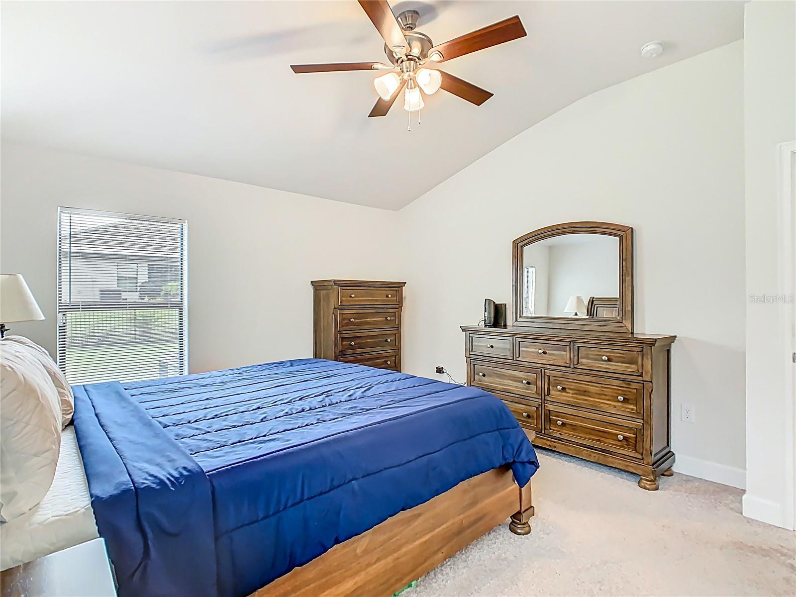 5068 TENNESSEE LAKE DR, AUBURNDALE, FL, 33823