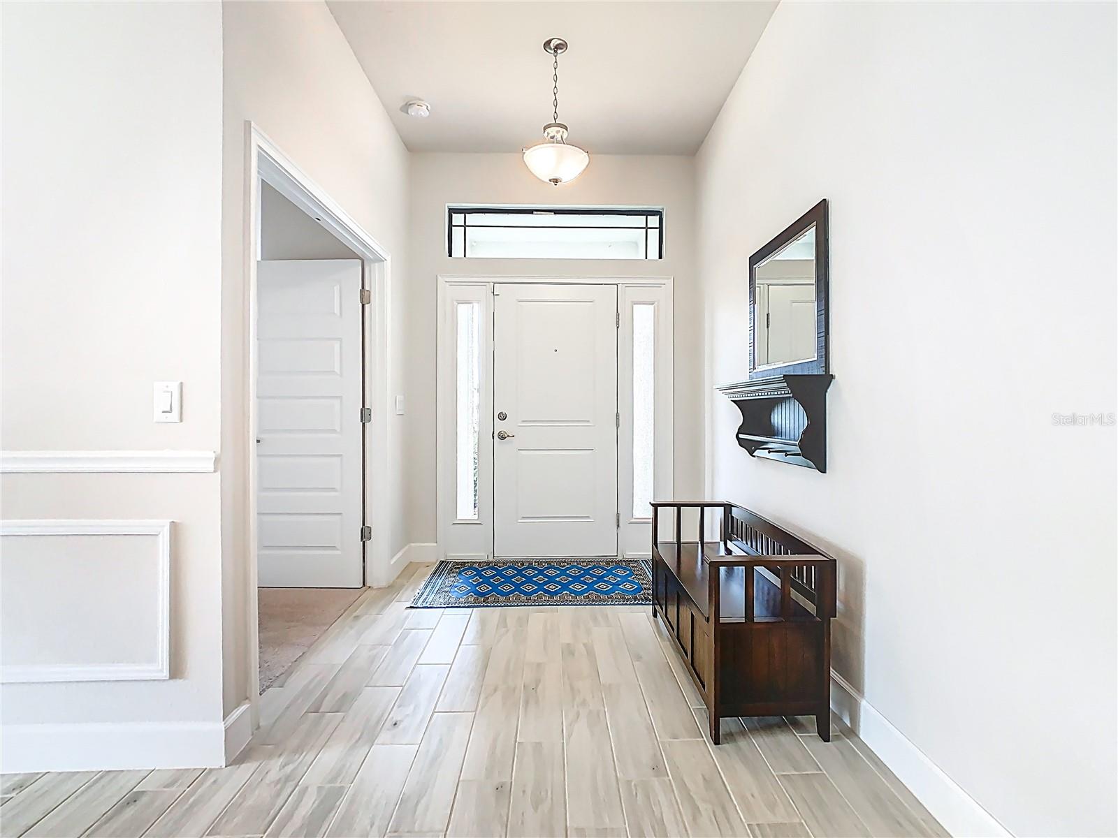 5068 TENNESSEE LAKE DR, AUBURNDALE, FL, 33823