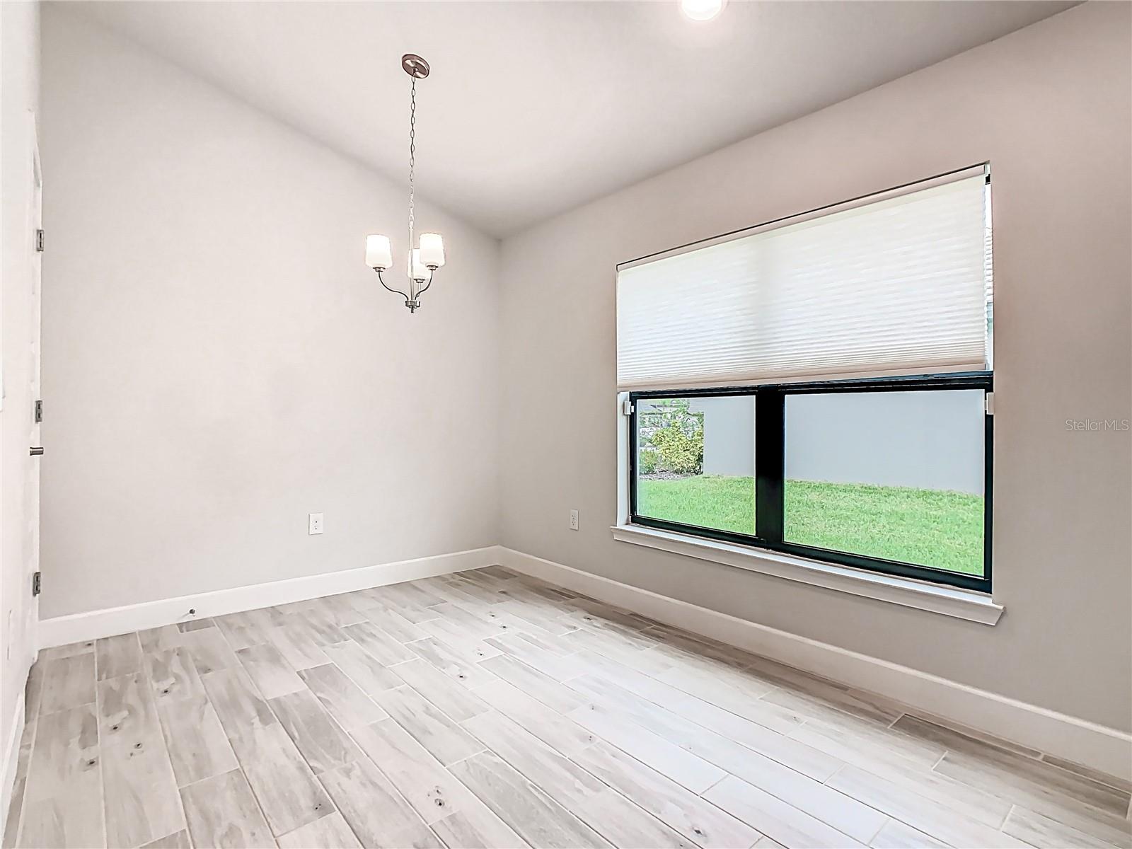 5068 TENNESSEE LAKE DR, AUBURNDALE, FL, 33823