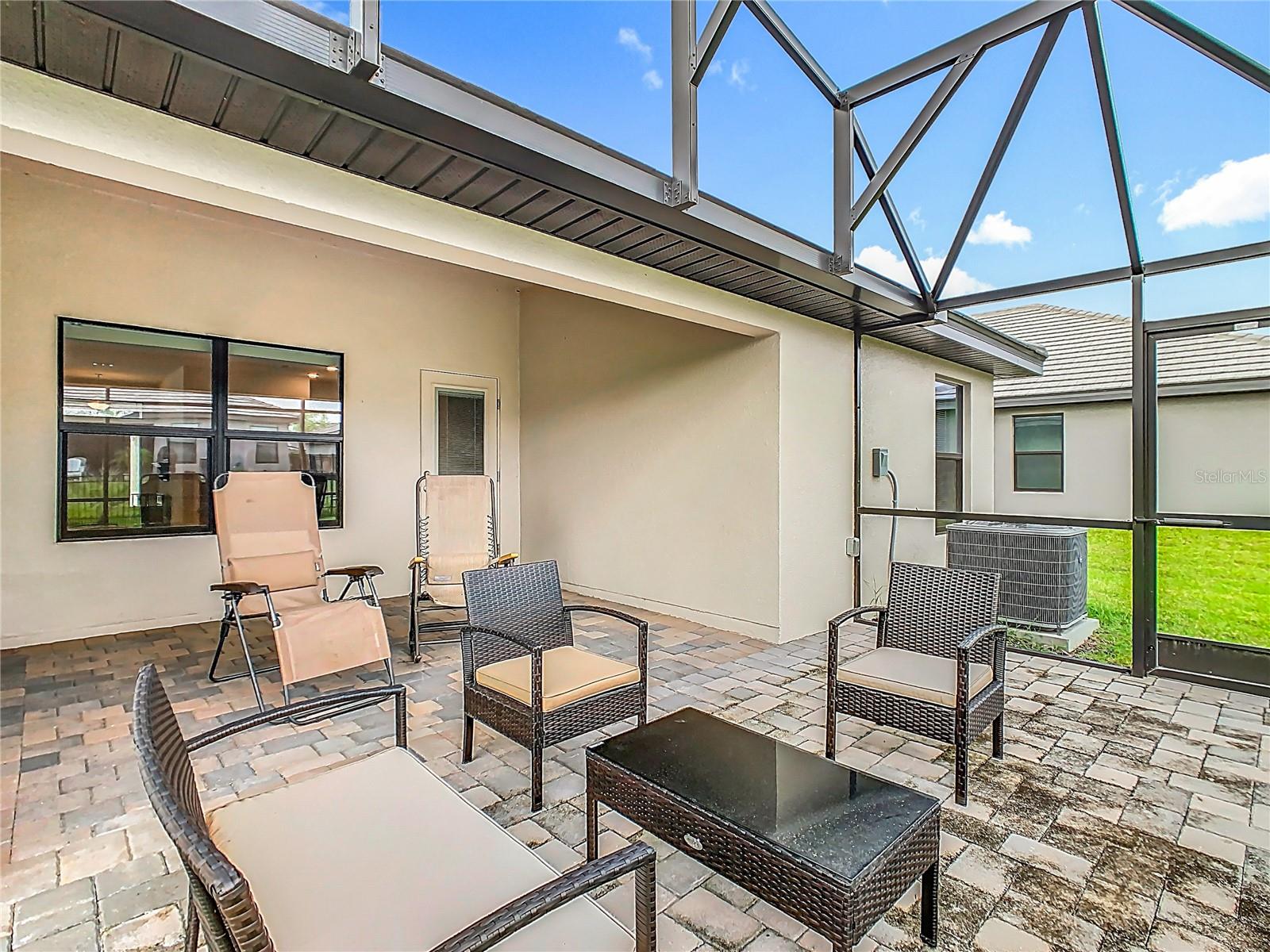 5068 TENNESSEE LAKE DR, AUBURNDALE, FL, 33823