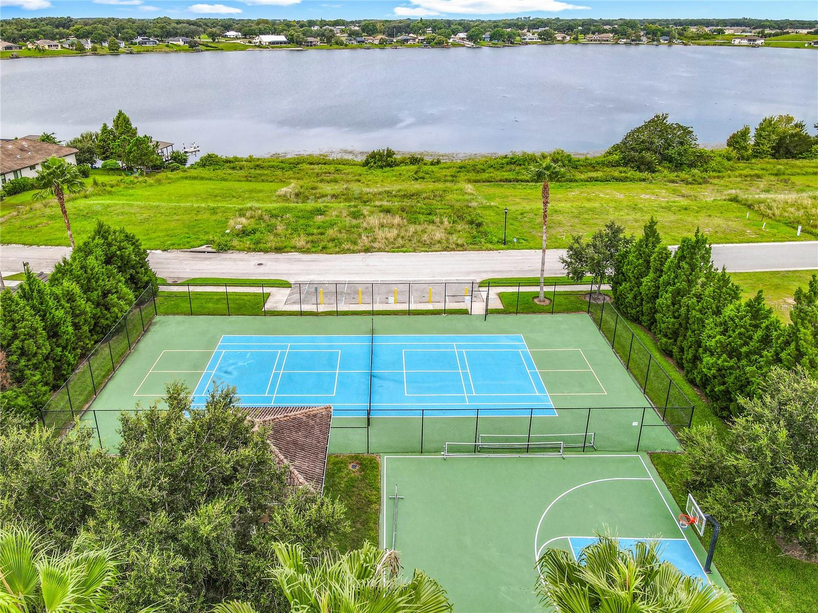 5068 TENNESSEE LAKE DR, AUBURNDALE, FL, 33823