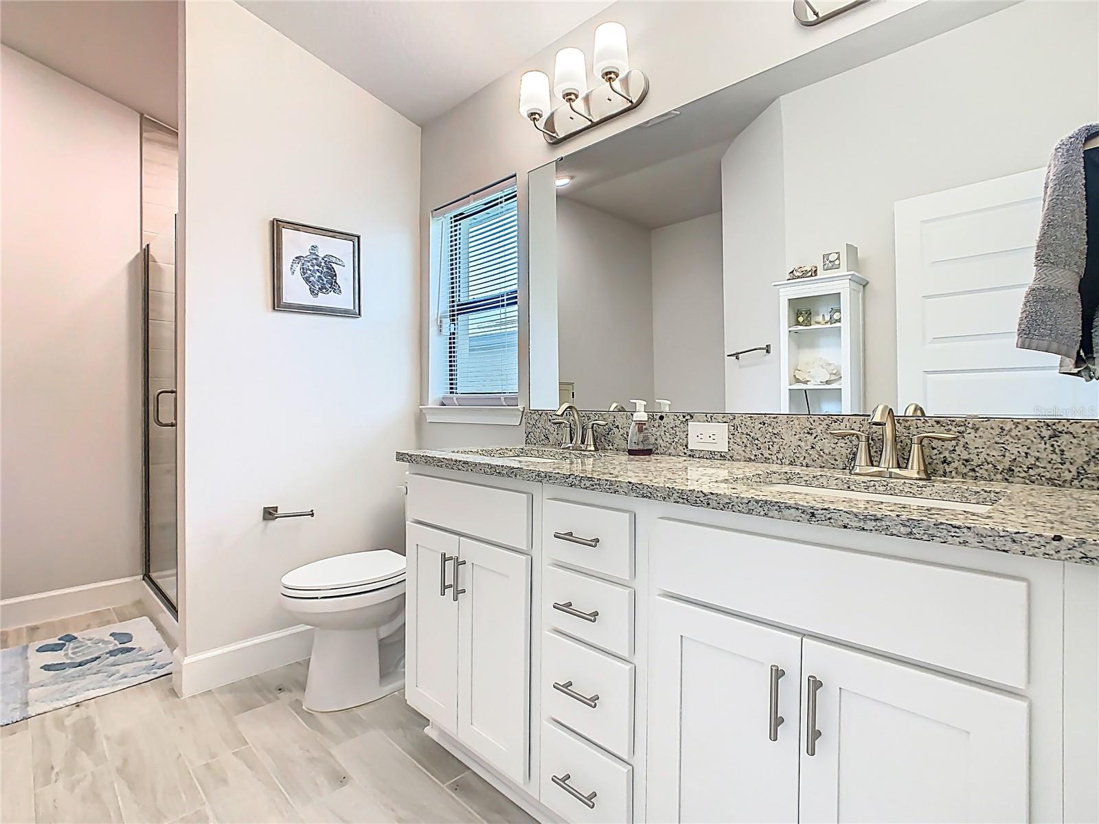 5068 TENNESSEE LAKE DR, AUBURNDALE, FL, 33823