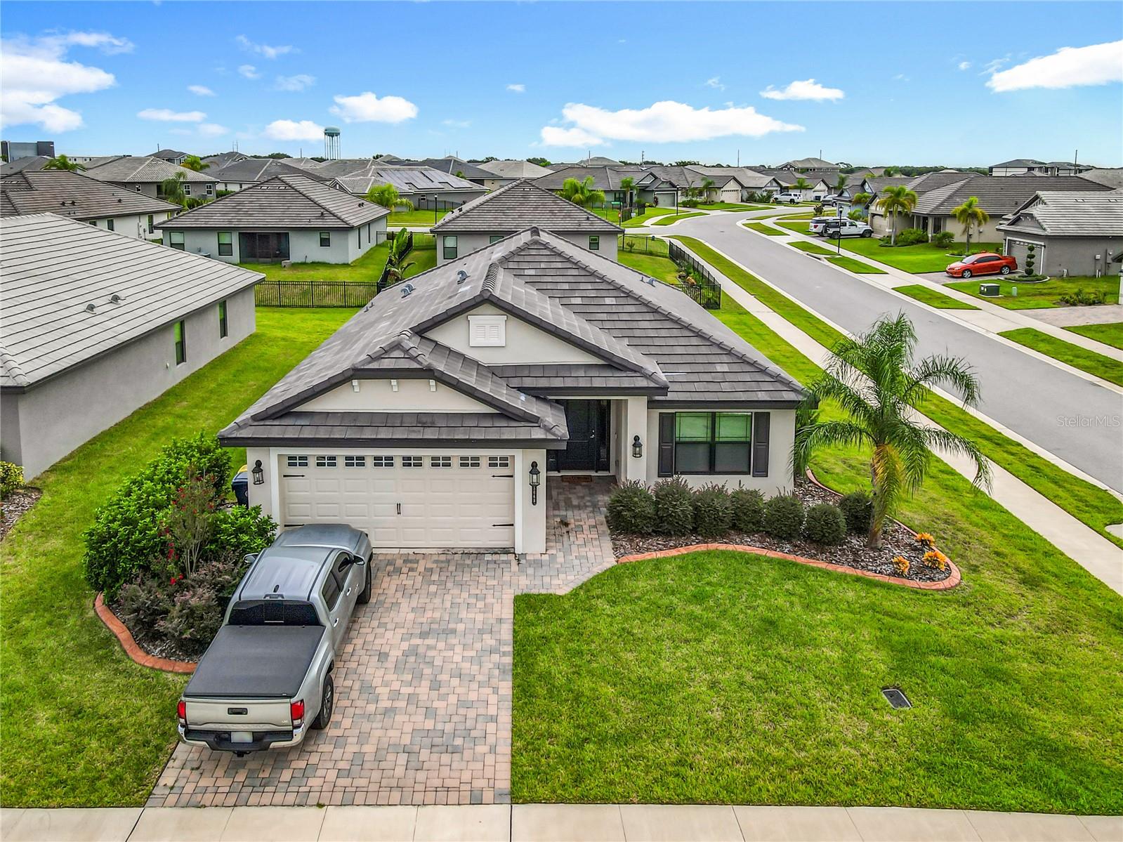 5068 TENNESSEE LAKE DR, AUBURNDALE, FL, 33823