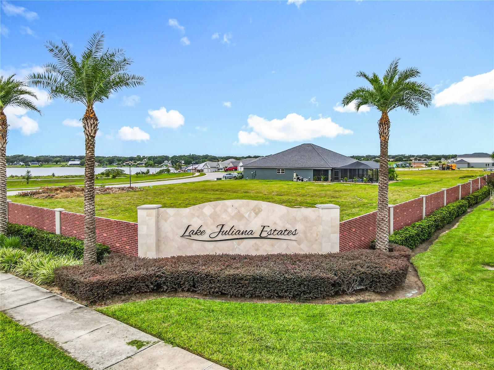 5068 TENNESSEE LAKE DR, AUBURNDALE, FL, 33823