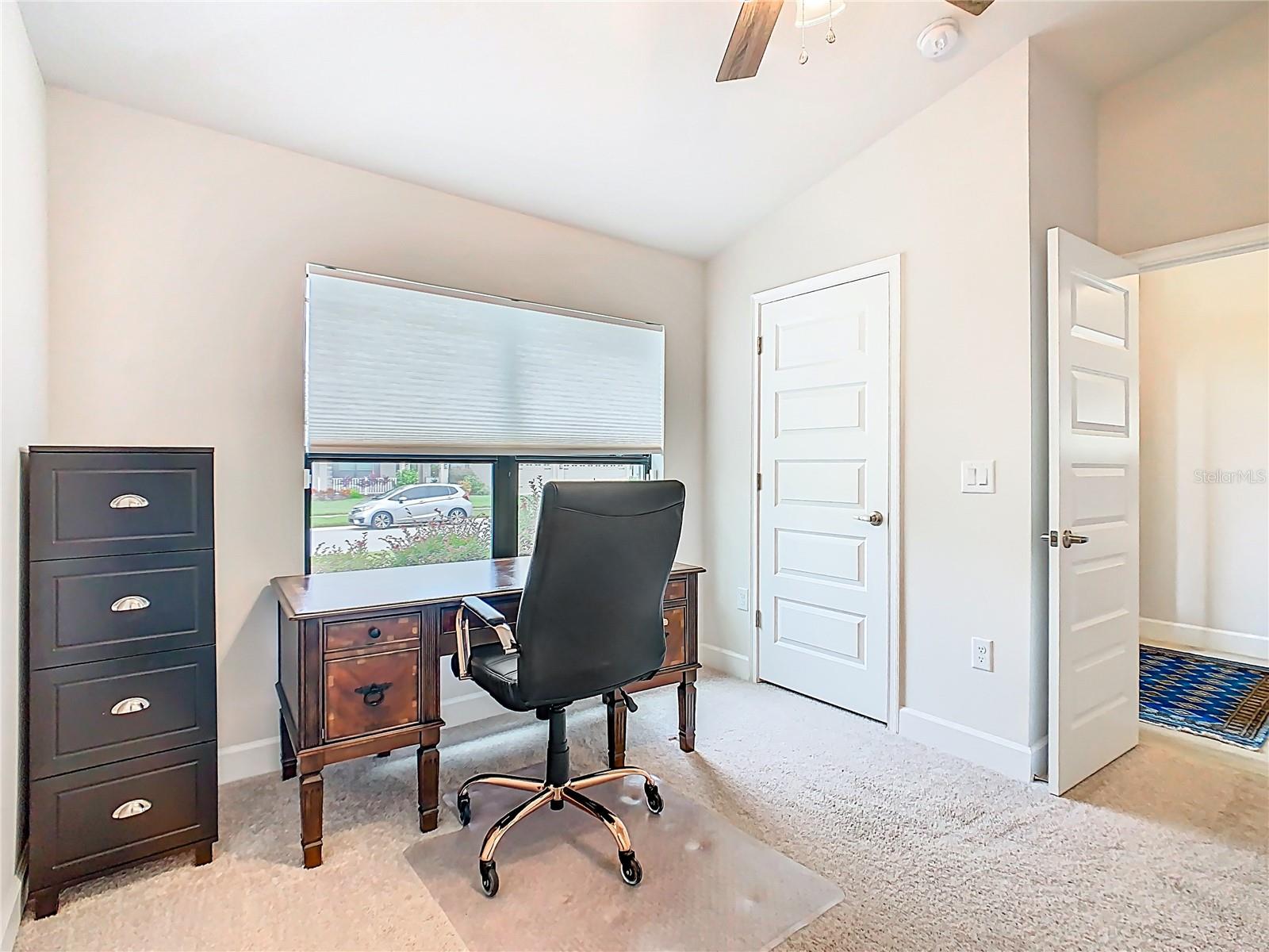 5068 TENNESSEE LAKE DR, AUBURNDALE, FL, 33823