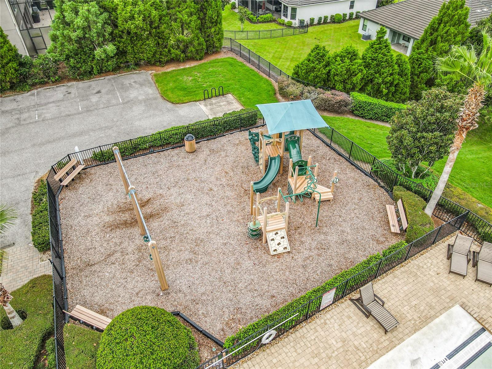 5068 TENNESSEE LAKE DR, AUBURNDALE, FL, 33823