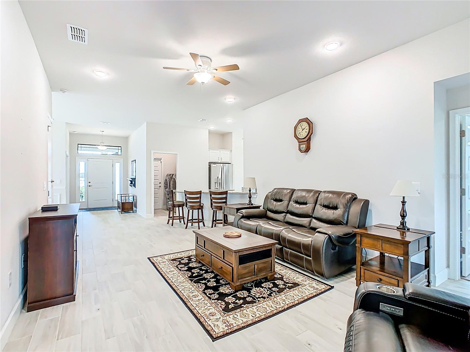 5068 TENNESSEE LAKE DR, AUBURNDALE, FL, 33823