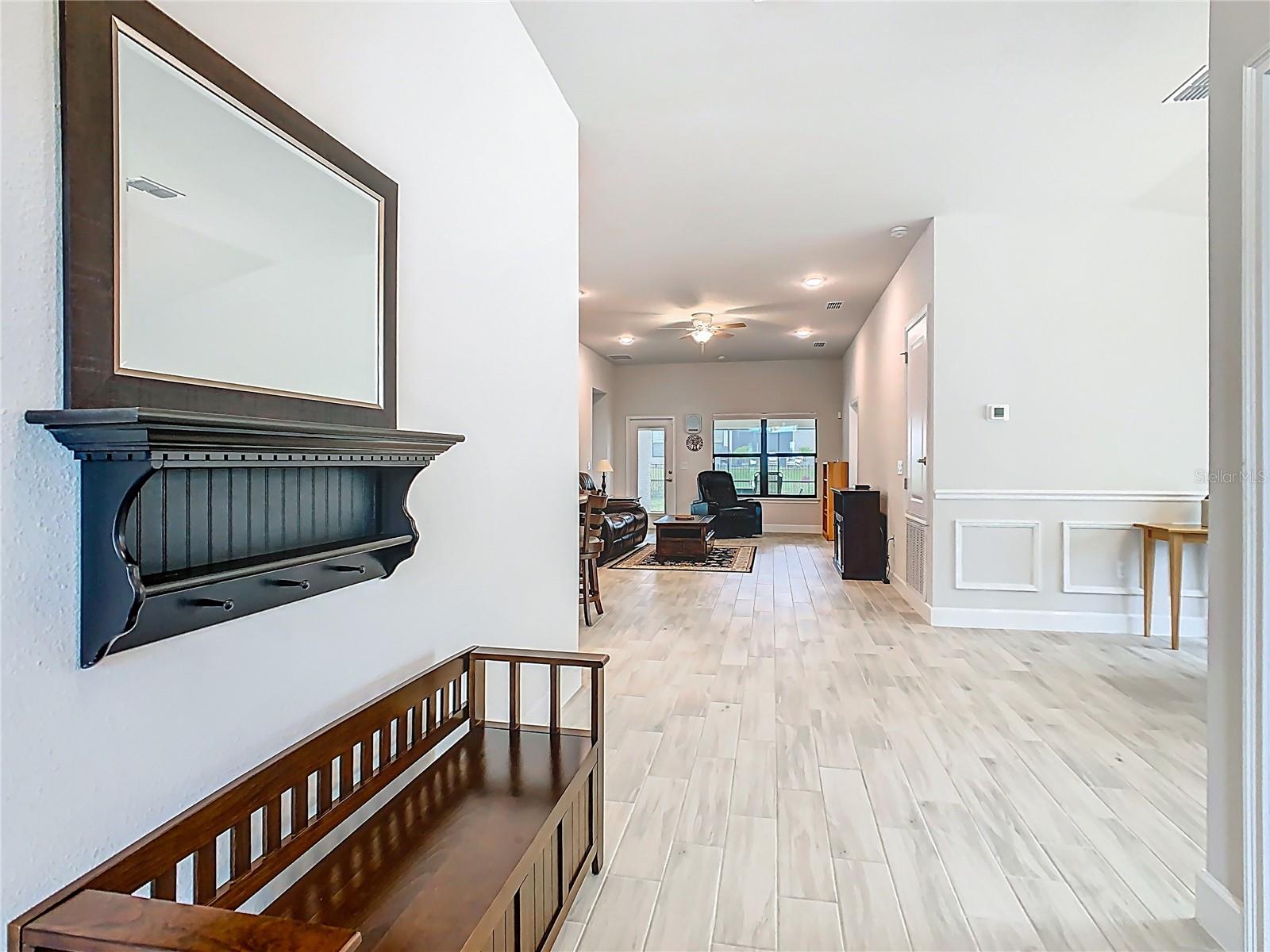 5068 TENNESSEE LAKE DR, AUBURNDALE, FL, 33823