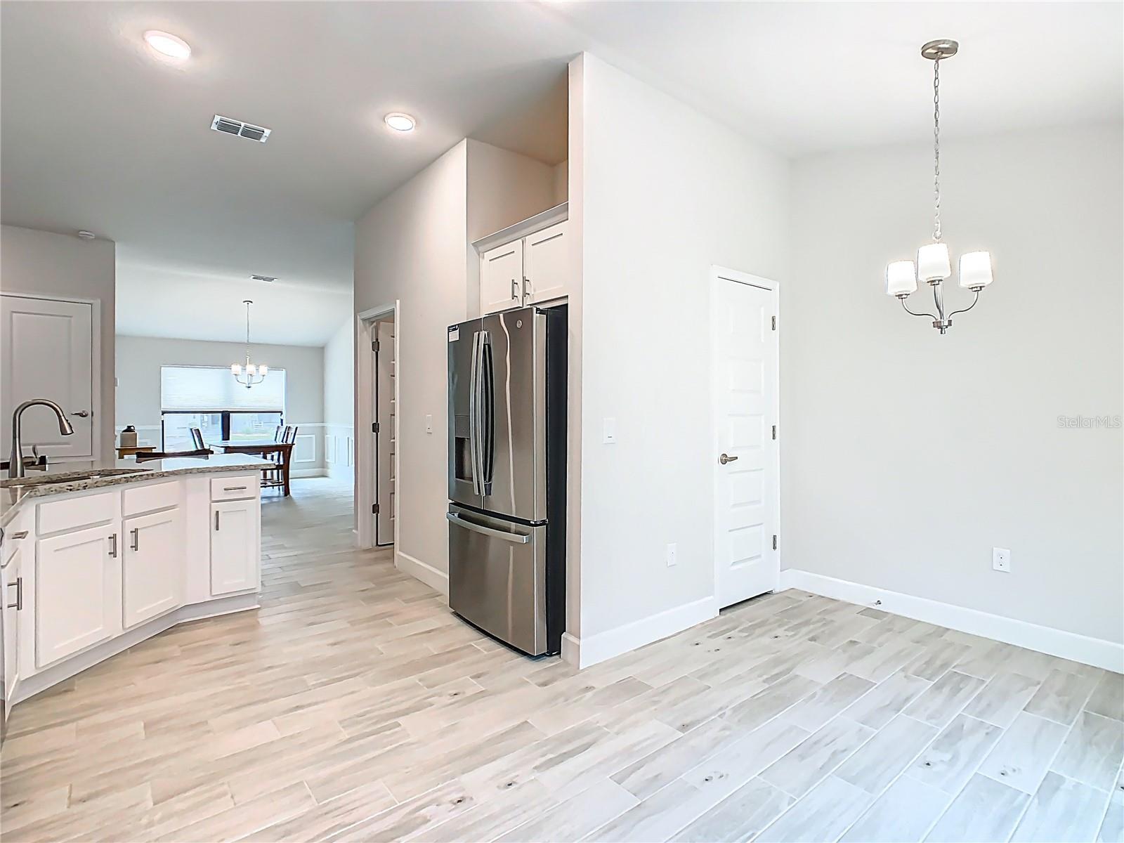 5068 TENNESSEE LAKE DR, AUBURNDALE, FL, 33823