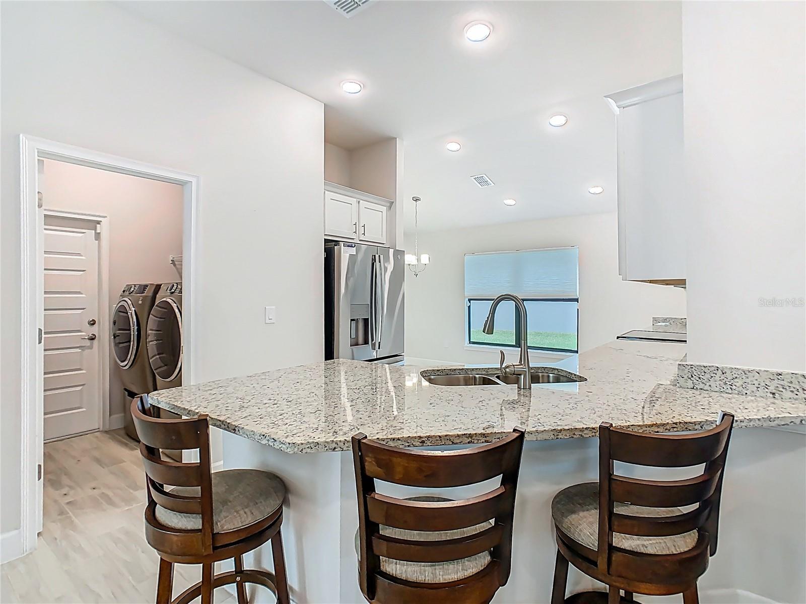 5068 TENNESSEE LAKE DR, AUBURNDALE, FL, 33823