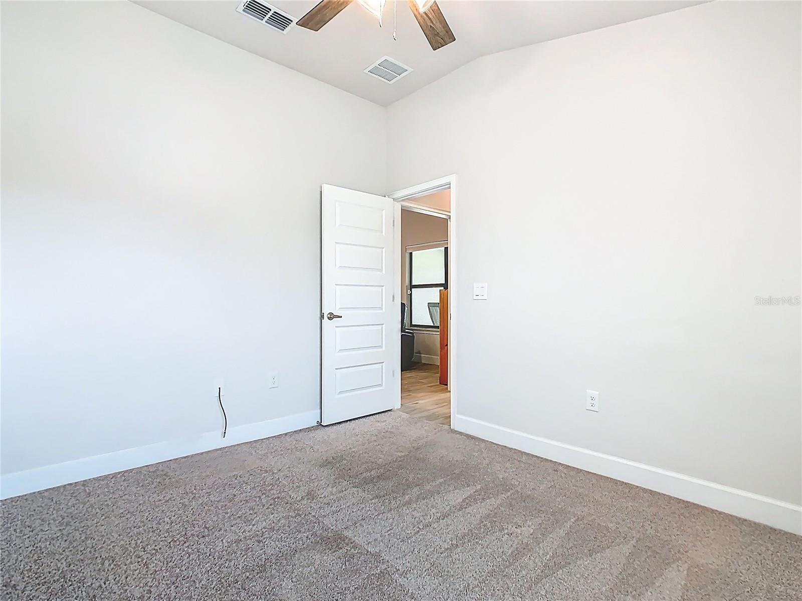 5068 TENNESSEE LAKE DR, AUBURNDALE, FL, 33823