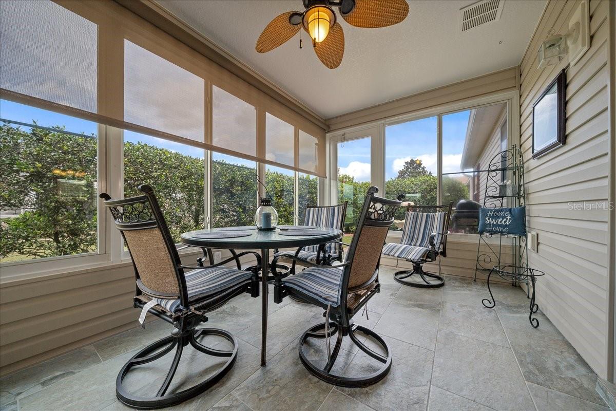 891 BARTLET LN, THE VILLAGES, FL, 32162