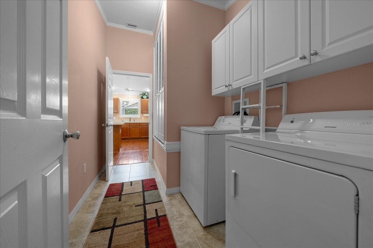 891 BARTLET LN, THE VILLAGES, FL, 32162