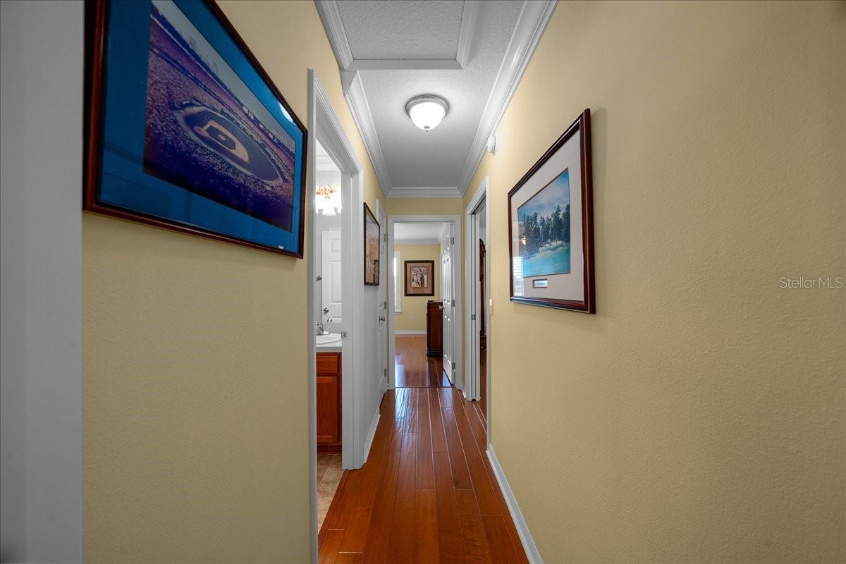 891 BARTLET LN, THE VILLAGES, FL, 32162