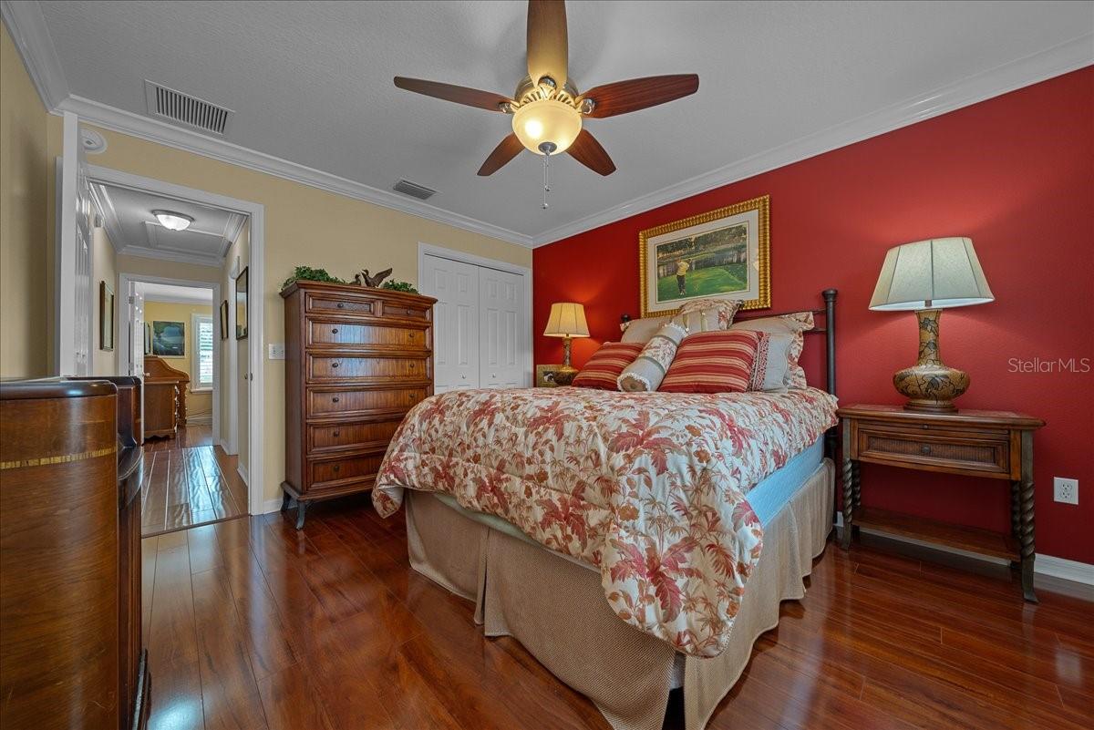 891 BARTLET LN, THE VILLAGES, FL, 32162