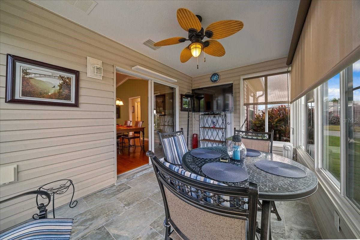 891 BARTLET LN, THE VILLAGES, FL, 32162