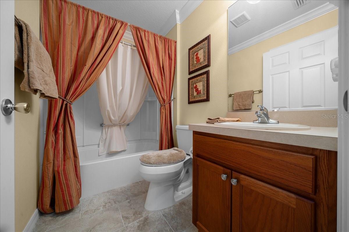 891 BARTLET LN, THE VILLAGES, FL, 32162