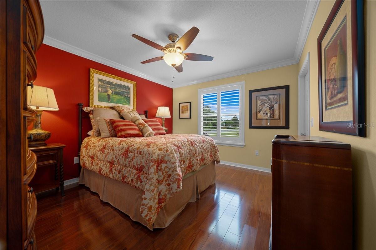 891 BARTLET LN, THE VILLAGES, FL, 32162