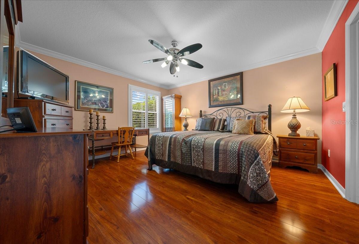 891 BARTLET LN, THE VILLAGES, FL, 32162