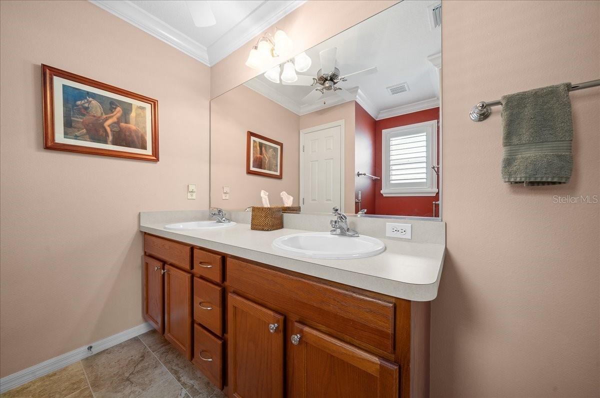 891 BARTLET LN, THE VILLAGES, FL, 32162