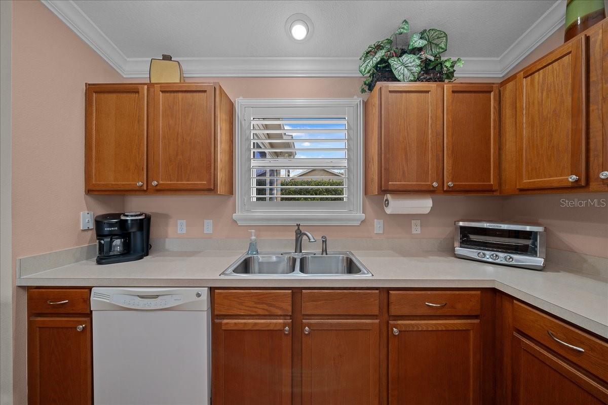 891 BARTLET LN, THE VILLAGES, FL, 32162