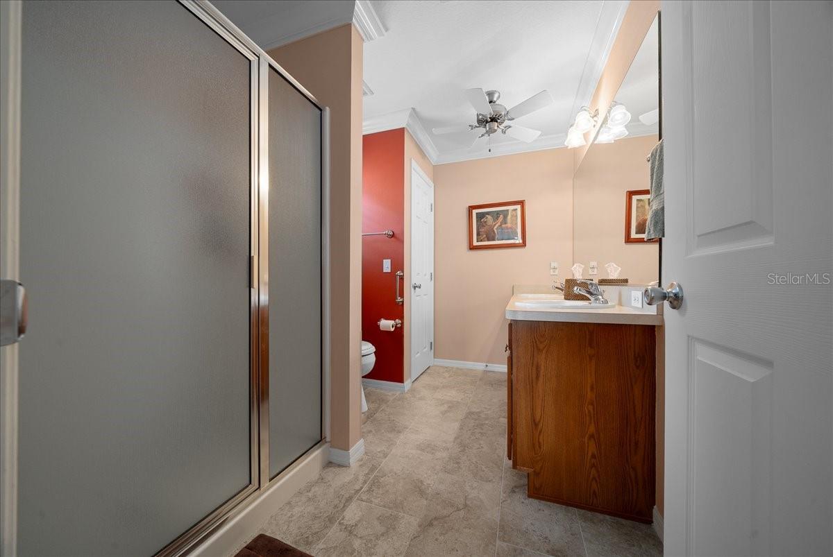 891 BARTLET LN, THE VILLAGES, FL, 32162