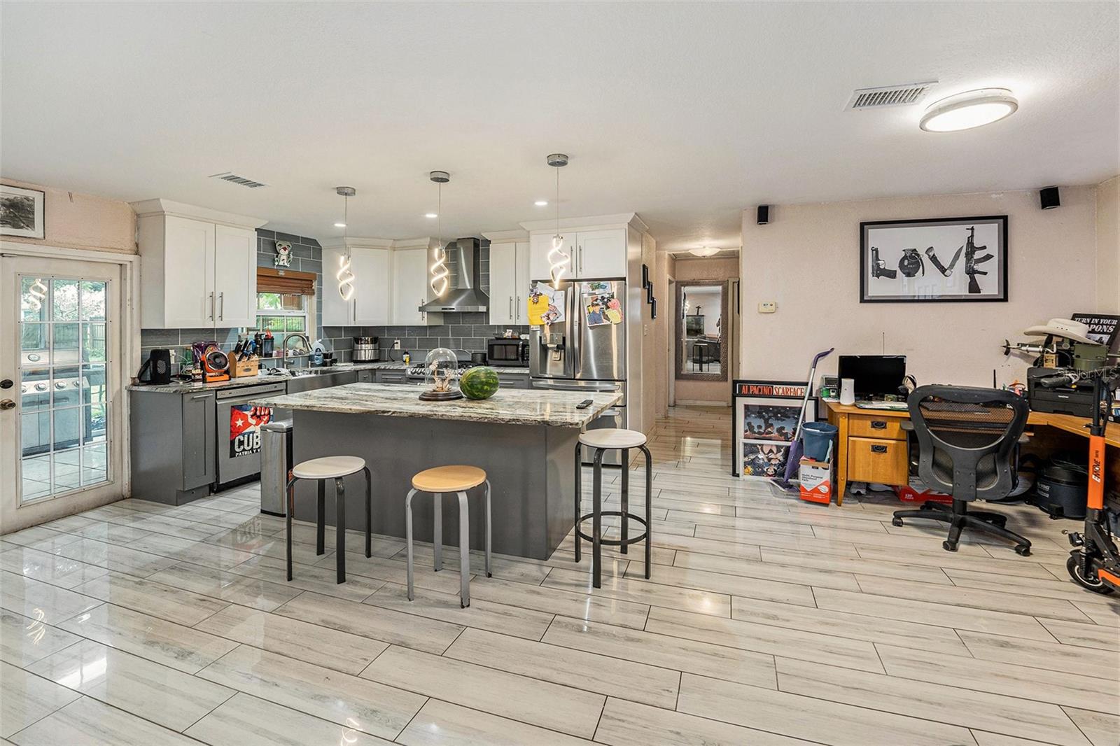 4099 30TH ST N, ST PETERSBURG, FL, 33714