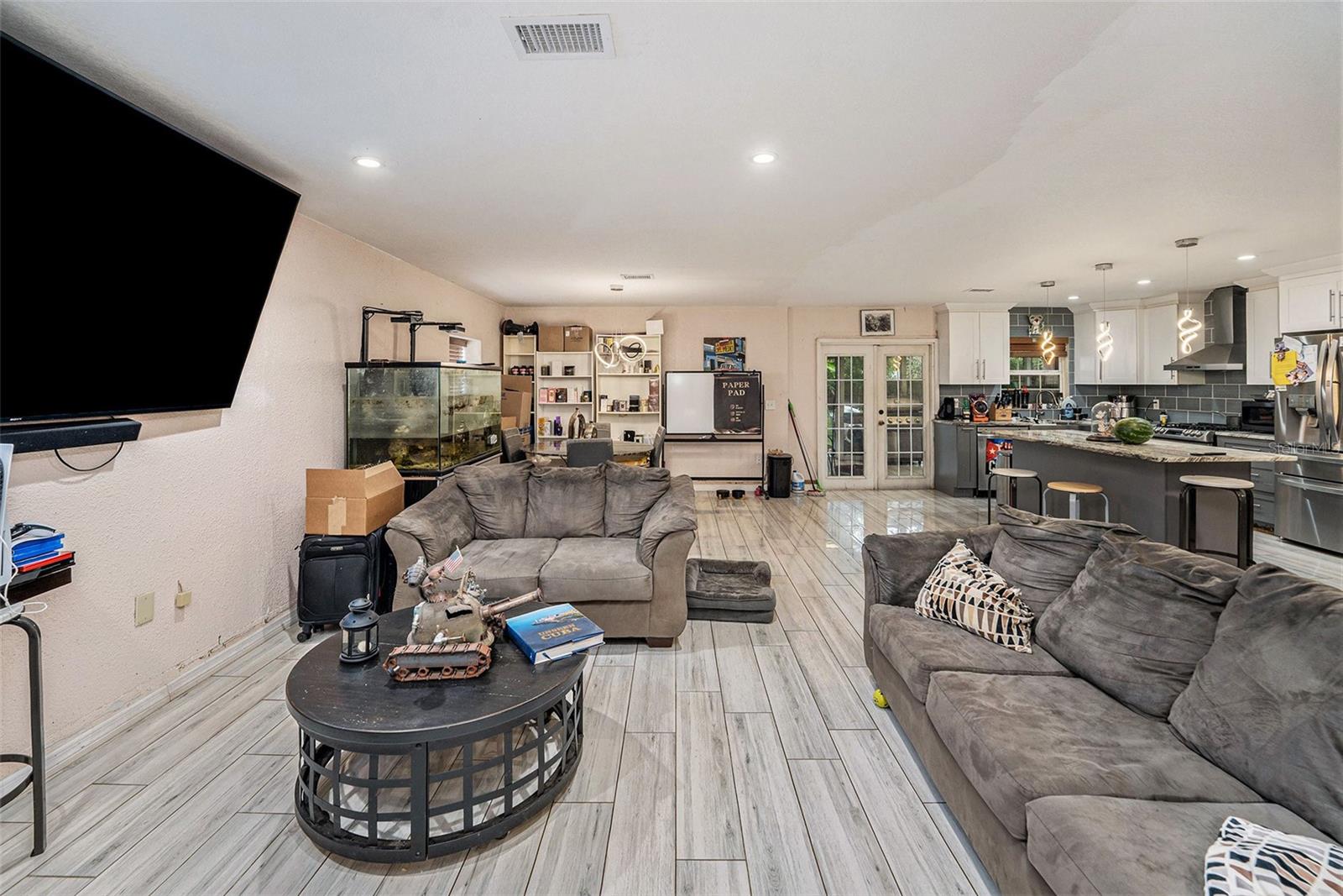 4099 30TH ST N, ST PETERSBURG, FL, 33714