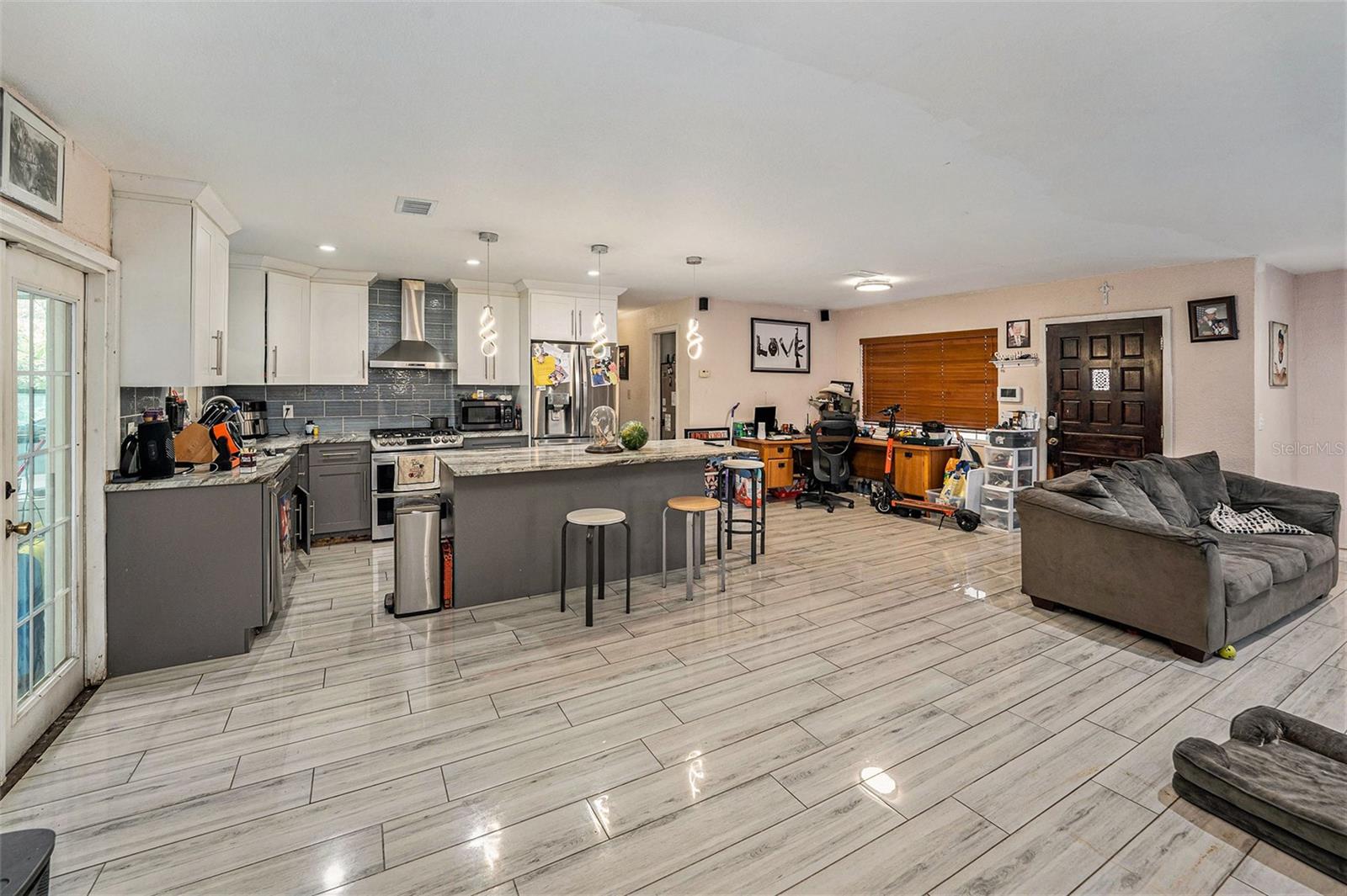 4099 30TH ST N, ST PETERSBURG, FL, 33714