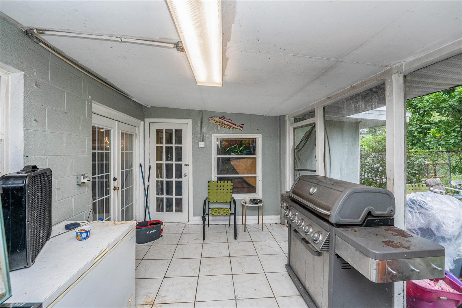 4099 30TH ST N, ST PETERSBURG, FL, 33714