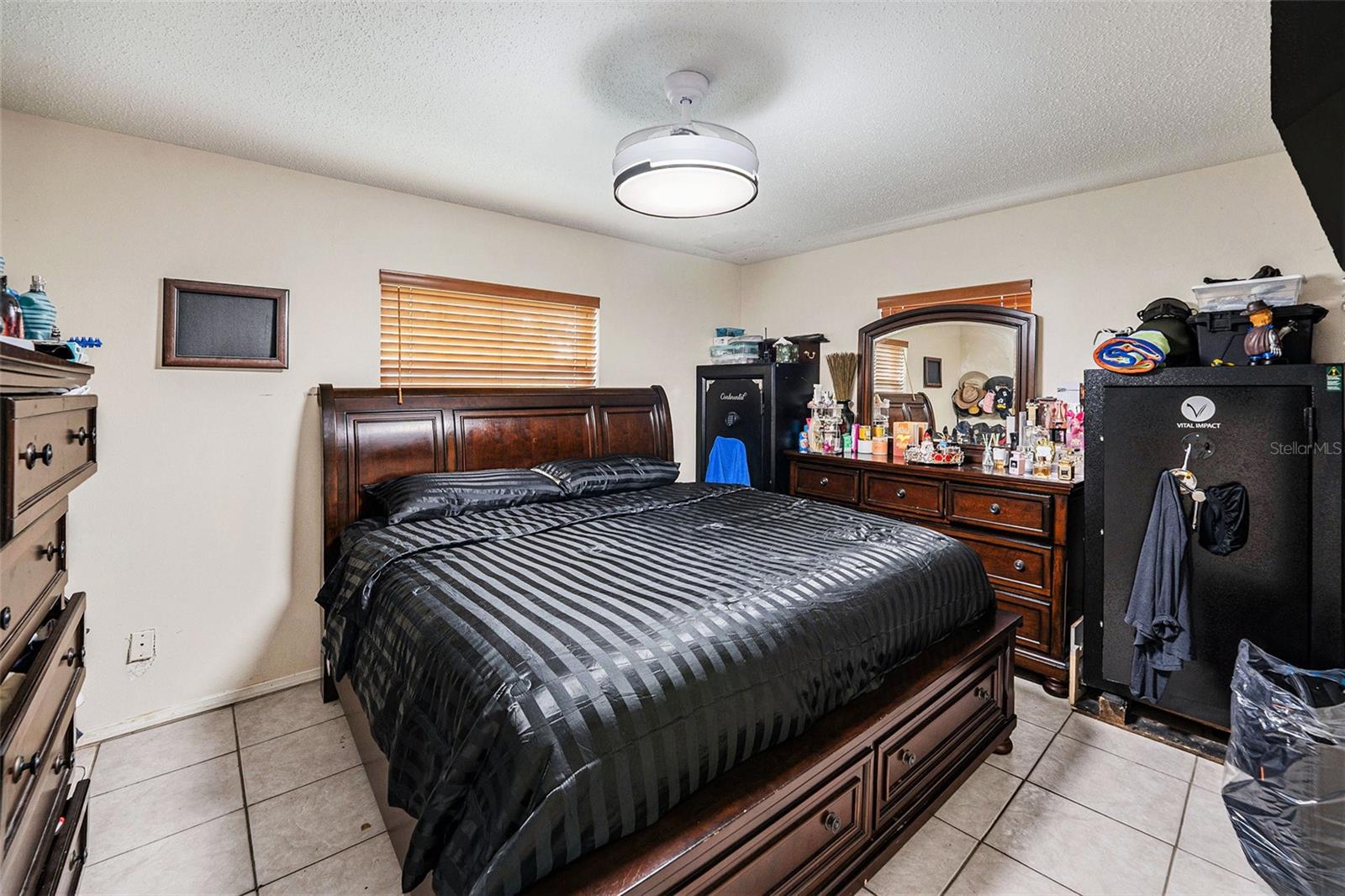 4099 30TH ST N, ST PETERSBURG, FL, 33714