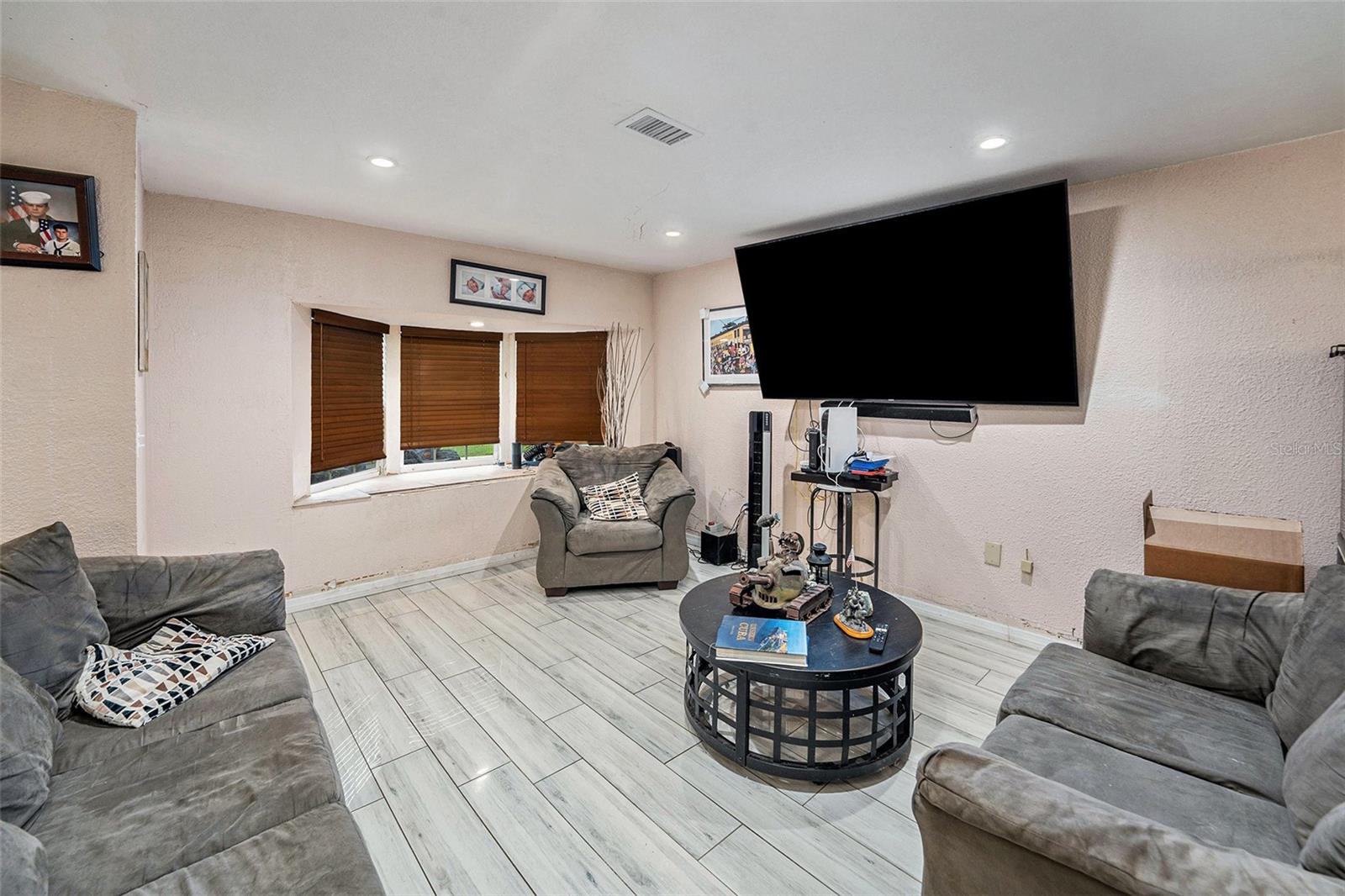 4099 30TH ST N, ST PETERSBURG, FL, 33714