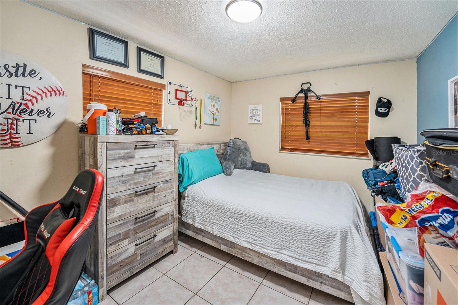 4099 30TH ST N, ST PETERSBURG, FL, 33714